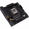 Материнская плата ASUS TUF GAMING B650M-PLUS - Image 7