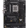 Материнская плата ASUS TUF GAMING B650-PLUS WIFI - Image 2