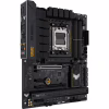 Материнская плата ASUS TUF GAMING B650-PLUS WIFI - Image 3
