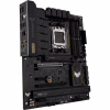 Материнская плата ASUS TUF GAMING B650-PLUS WIFI - Image 4