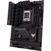 Материнська плата ASUS TUF GAMING B650-PLUS WIFI - Image 5