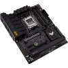 Материнская плата ASUS TUF GAMING B650-PLUS WIFI - Image 6