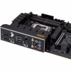 Материнська плата ASUS TUF GAMING B650-PLUS WIFI - Image 8