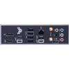 Материнська плата ASUS TUF GAMING B650-PLUS WIFI - Image 9