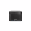 Корпус для ПК Chieftec PRO CUBE MINI (CN-01B-OP) - Image 2