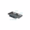 Корпус для ПК Chieftec PRO CUBE MINI (CN-01B-OP) - Image 9