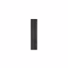Корпус для ПК Chieftec COMPACT (IX-06B-OP) - Image 4