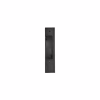 Корпус для ПК Chieftec COMPACT (IX-06B-OP) - Image 5