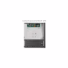 Корпус для ПК Chieftec COMPACT (IX-06B-OP) - Image 8
