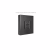 Корпус для ПК Chieftec COMPACT (IX-06B-OP) - Image 9