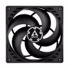 Кулер для корпуса Arctic P14 (5-Fan Pack) (ACFAN00136A) - Image 2