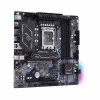 Материнська плата ASRock H670M PRO RS - Image 3