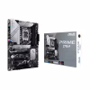 Материнська плата ASUS PRIME Z790-P - Image 2