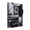 Материнская плата ASUS PRIME Z790-P - Image 3