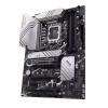Материнская плата ASUS PRIME Z790-P - Image 4