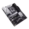 Материнская плата ASUS PRIME Z790-P - Image 5