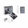 Материнська плата ASUS PRIME Z790-P - Image 7