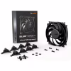 Кулер до корпусу Be quiet! Silent Wings 4 120mm PWM high-speed (BL094) - Image 4