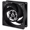 Кулер для корпуса Arctic P8 Silent (ACFAN00152A) - Image 2