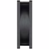 Кулер для корпуса Arctic P8 Silent (ACFAN00152A) - Image 4