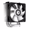 Кулер для процессора ID-Cooling SE-903-XT - Image 2