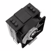 Кулер для процессора ID-Cooling SE-903-XT - Image 3