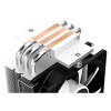 Кулер для процессора ID-Cooling SE-903-XT - Image 4