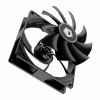 Кулер для корпуса ID-Cooling FL-12025K - Image 2