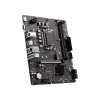 Материнська плата MSI PRO H610M-E DDR4 - Image 4