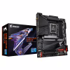 Материнська плата GIGABYTE Z790 AORUS ELITE AX - Image 2