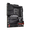 Материнская плата GIGABYTE Z790 AORUS ELITE AX - Image 3