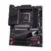 Материнская плата GIGABYTE Z790 AORUS ELITE AX - Image 4