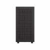 Корпус для ПК Deepcool CH370 Black (R-CH370-BKNAM1-G-1) - Image 3