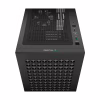 Корпус для ПК Deepcool CH370 Black (R-CH370-BKNAM1-G-1) - Image 8