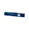 Термопаста Arctic MX-6. 2g (ACTCP00079A) - Image 3