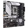 Материнська плата ASUS PRIME B760M-A WIFI D4 - Image 2