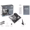 Материнська плата ASUS PRIME B760M-A WIFI D4 - Image 4