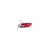 Мережева карта ASUS XG-C100F 10GE SFP+ (XG-C100F) - Image 4