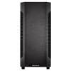 Корпус для ПК Chieftec ELOX (AS-01B-OP) - Image 2