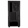 Корпус для ПК Chieftec ELOX (AS-01B-OP) - Image 4