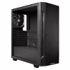 Корпус для ПК Chieftec ELOX (AS-01B-OP) - Image 5