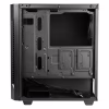 Корпус для ПК Chieftec ELOX (AS-01B-OP) - Image 7