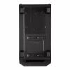 Корпус для ПК Chieftec ELOX (AS-01B-OP) - Image 8