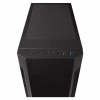 Корпус для ПК Chieftec ELOX (AS-01B-OP) - Image 9