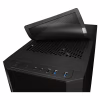 Корпус для ПК Chieftec ELOX (AS-01B-OP) - Image 10