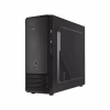 Корпус для ПК Chieftec UC-03B-OP - Image 2