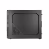 Корпус для ПК Chieftec UC-03B-OP - Image 3