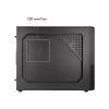 Корпус для ПК Chieftec UC-03B-OP - Image 4