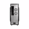 Корпус для ПК Chieftec UC-03B-OP - Image 5
