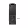 Корпус для ПК Chieftec UC-03B-OP - Image 6